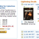 Illustration for article titled Amazon Does Video Game Deals All Day Long